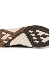 Saola Saola Ezo - Black