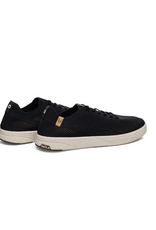 Saola Saola Ezo (Men) - Black