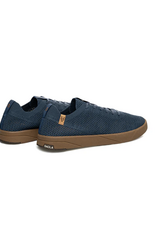 Saola Saola Ezo (Men) - Navy
