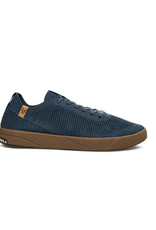 Saola Saola Ezo (Men) - Navy