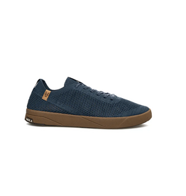 Saola Saola Ezo (Men) - Navy