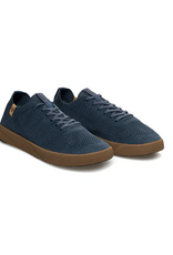 Saola Saola Ezo (Men) - Navy