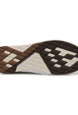 Saola Saola Cannon Knit 2.0 - White