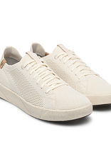 Saola Saola Cannon Knit 2.0 - White