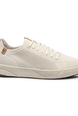 Saola Saola Cannon Knit 2.0 - White