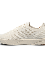 Saola Saola Cannon Knit 2.0 - White