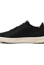 Saola Saola Cannon Knit 2.0 - Black
