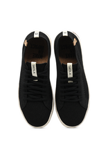 Saola Saola Cannon Knit 2.0 - Black