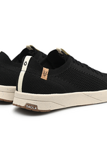 Saola Saola Cannon Knit 2.0 - Black