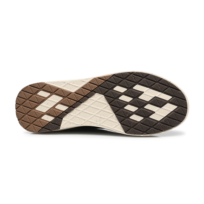 Saola Saola Cannon Knit 2.0 - Black