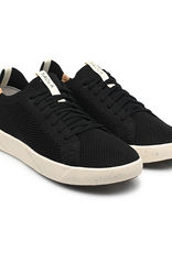 Saola Saola Cannon Knit 2.0 - Black