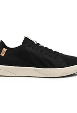Saola Saola Cannon Knit 2.0 - Black