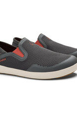 Olukai Olukai Moku Slip On - Island Salt/Koi