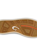 Olukai Olukai Moku Slip On - Island Salt/Koi