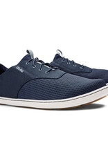 Olukai Olukai Nohea Moku - Mood Indigo/Mood Indigo