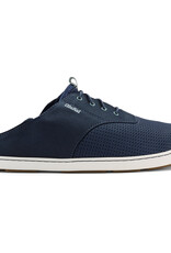 Olukai Olukai Nohea Moku - Mood Indigo/Mood Indigo