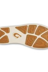 Olukai Olukai Nohea Moku - Mood Indigo/Mood Indigo