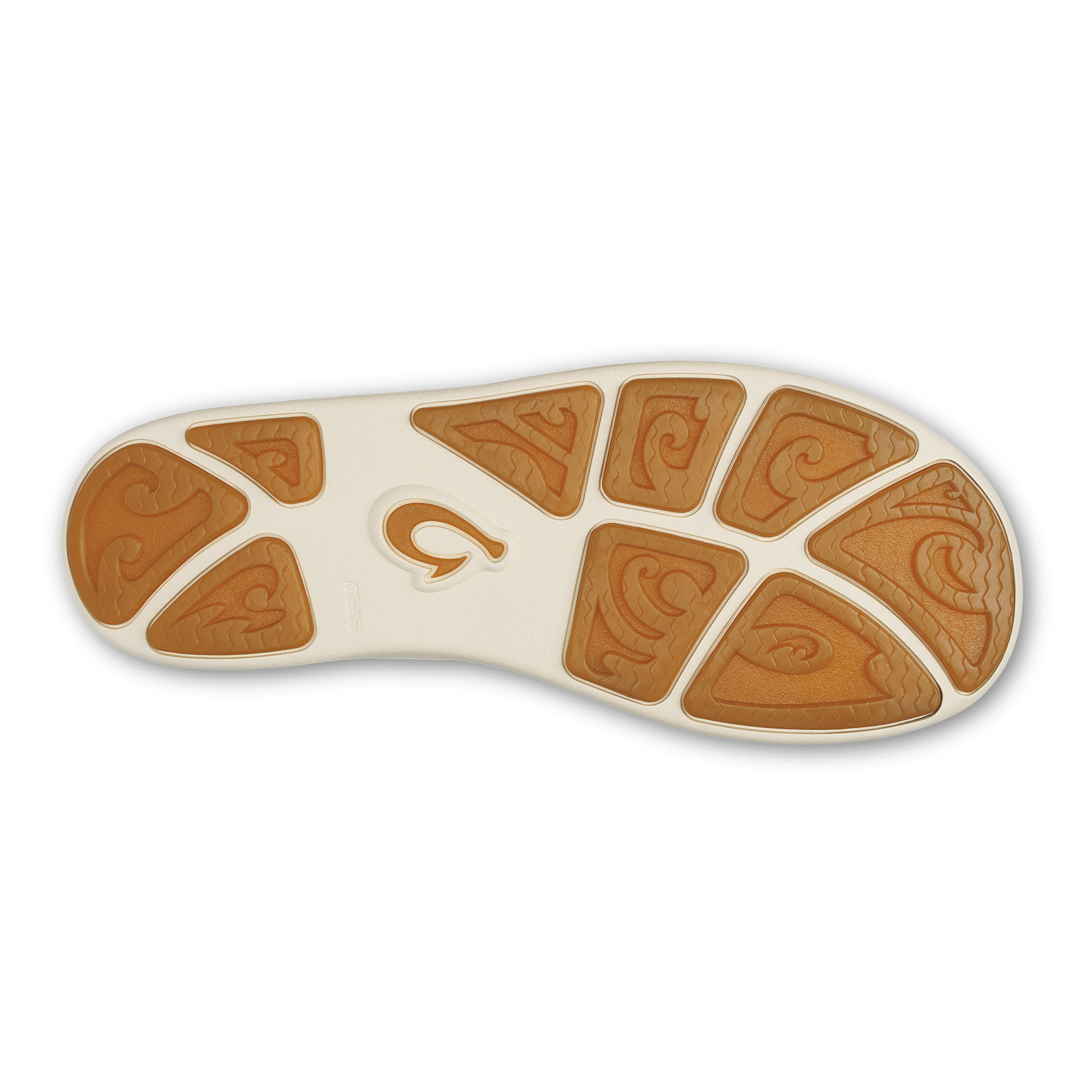 Olukai Olukai Nohea Moku - Mood Indigo/Mood Indigo