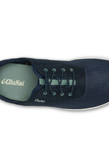 Olukai Olukai Nohea Moku - Mood Indigo/Mood Indigo