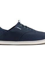 Olukai Olukai Nohea Moku - Mood Indigo/Mood Indigo