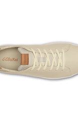 Olukai Olukai Lae' Ahi Li 'Ili - Tapa/Tapa