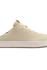 Olukai Olukai Lae' Ahi Li 'Ili - Tapa/Tapa