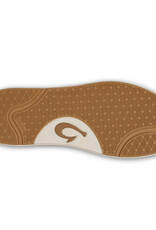 Olukai Olukai Lae' Ahi Li 'Ili - Tapa/Tapa