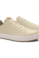 Olukai Olukai Lae' Ahi Li 'Ili - Tapa/Tapa