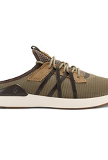 Olukai Olukai Mio Li - Mustang/Dark Java