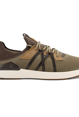 Olukai Olukai Mio Li - Mustang/Dark Java