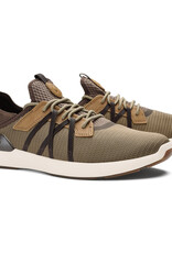 Olukai Olukai Mio Li - Mustang/Dark Java