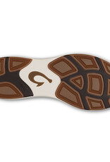 Olukai Olukai Mio Li - Mustang/Dark Java