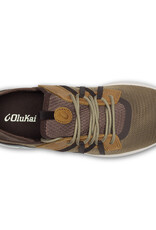 Olukai Olukai Mio Li - Mustang/Dark Java