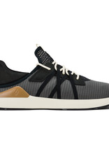 Olukai Olukai Mio Li - Rock/Natural