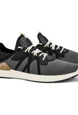 Olukai Olukai Mio Li - Rock/Natural