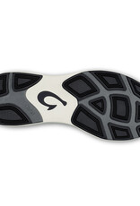 Olukai Olukai Mio Li - Rock/Natural