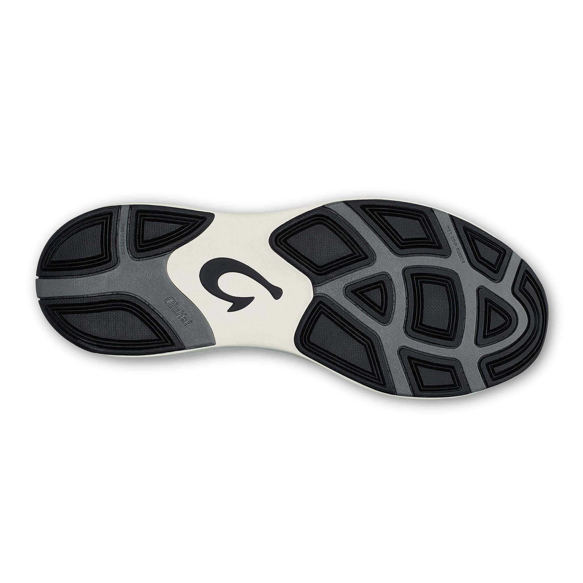 Olukai Olukai Mio Li - Rock/Natural