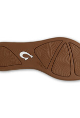 Olukai Olukai Ho'Opio Mele - Toffee/Warm Sand