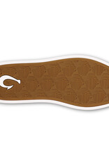 Olukai Olukai Kahakai - Trench Blue/Trench Blue