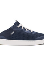 Olukai Olukai Kahakai - Trench Blue/Trench Blue