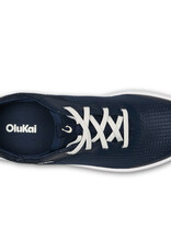 Olukai Olukai Kahakai - Trench Blue/Trench Blue
