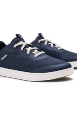 Olukai Olukai Kahakai - Trench Blue/Trench Blue