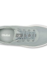 Olukai Olukai Kahakai - Cloud Grey/Cloud Grey