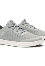 Olukai Olukai Kahakai - Cloud Grey/Cloud Grey
