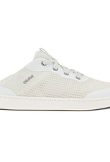 Olukai Olukai Kahakai - Bright White/Bright White