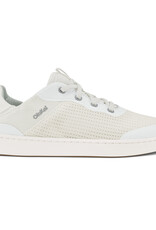Olukai Olukai Kahakai - Bright White/Bright White