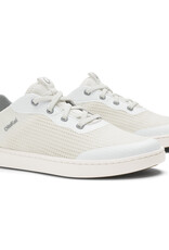 Olukai Olukai Kahakai - Bright White/Bright White