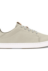 Olukai Olukai Pehuea Li 'ili - Puka/Puka