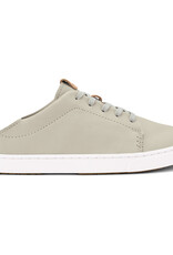 Olukai Olukai Pehuea Li 'ili - Puka/Puka