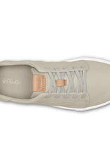 Olukai Olukai Pehuea Li 'ili - Puka/Puka